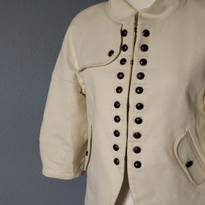 Trendy BCBG MaxAzria Designer Jacket Ukraine Small